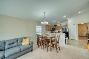 713 OVERLOOK GROVE DRIVE, WINTER HAVEN, FL 33884 Sold 06/27/25