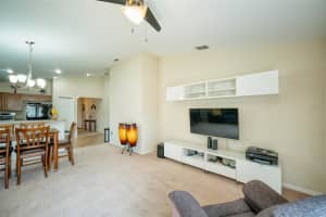 713 OVERLOOK GROVE DRIVE, WINTER HAVEN, FL 33884 Sold 06/27/25