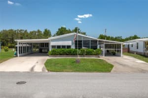 8664 Breeze Hill Dr, LAKE WALES