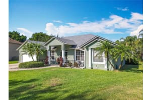 123 EVERGREEN DRIVE, AUBURNDALE, FL 33823 Sold 08/14/25