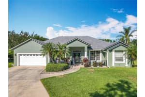123 EVERGREEN DRIVE, AUBURNDALE, FL 33823 Sold 08/14/25