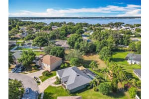 123 EVERGREEN DRIVE, AUBURNDALE, FL 33823 Sold 08/14/25
