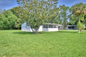5709 LAKE FOX DRIVE, WINTER HAVEN, FL 33884 Sold 06/25/25