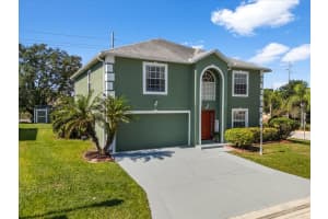 1800 EMILY DRIVE, WINTER HAVEN, FL 33884 Sold 08/31/25
