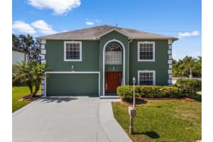 1800 EMILY DRIVE, WINTER HAVEN, FL 33884 Sold 08/31/25