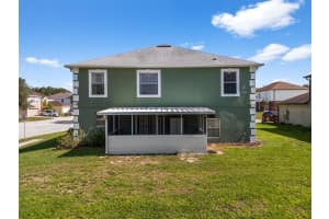 1800 EMILY DRIVE, WINTER HAVEN, FL 33884 Sold 08/31/25