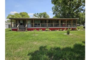 3070 WINDY HILL ROAD, HAINES CITY, FL 33844 Sold 06/12/25