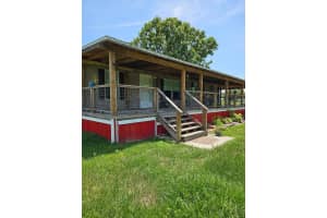 3070 WINDY HILL ROAD, HAINES CITY, FL 33844 Sold 06/12/25