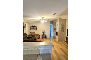3070 WINDY HILL ROAD, HAINES CITY, FL 33844 Sold 06/12/25