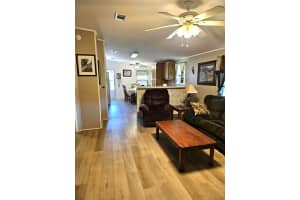 3070 WINDY HILL ROAD, HAINES CITY, FL 33844 Sold 06/12/25