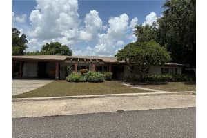 9 HEIGHTS AVENUE, FROSTPROOF, FL 33843 Sold 07/17/25