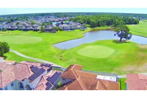 2340 PINEHURST COURT, DAVENPORT, FL 33837 - MLS#MFRP4934886