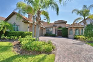 2340 PINEHURST COURT, DAVENPORT, FL 33837 - MLS#MFRP4934886