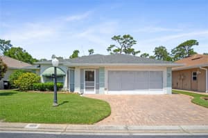 469 Sweetwater Way, HAINES CITY