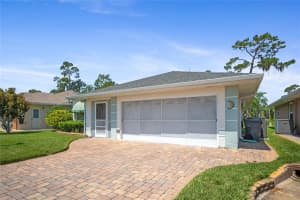 469 SWEETWATER WAY, HAINES CITY, FL 33844 - MLS#MFRP4934887