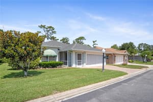 469 SWEETWATER WAY, HAINES CITY, FL 33844 - MLS#MFRP4934887