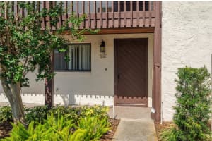 5102 VILLAGE COURT, LAKE WALES, FL 33898 - MLS#MFRP4934889