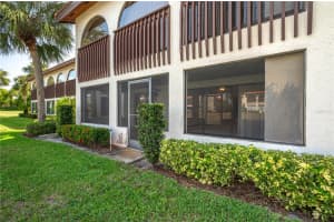 5102 VILLAGE COURT, LAKE WALES, FL 33898 - MLS#MFRP4934889