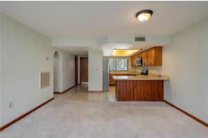5102 VILLAGE COURT, LAKE WALES, FL 33898 - MLS#MFRP4934889