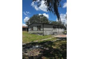 1020 Us Highway 98 W, FROSTPROOF