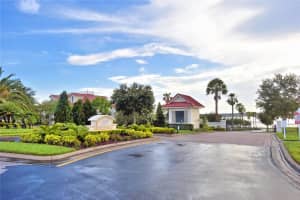 445 WATERFERN TRAIL DRIVE, AUBURNDALE, FL 33823 - MLS#MFRP4934894