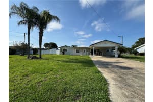 502 CANAL DRIVE, LAKE WALES, FL 33859 - MLS#MFRP4934896