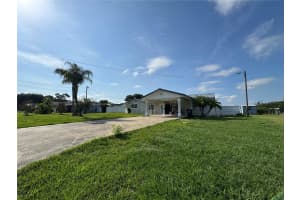 502 CANAL DRIVE, LAKE WALES, FL 33859 - MLS#MFRP4934896