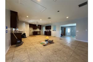 502 CANAL DRIVE, LAKE WALES, FL 33859 - MLS#MFRP4934896