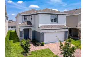 912 SCRUB OAK HAMMOCK ROAD, DAVENPORT, FL 33837 Sold 07/17/25