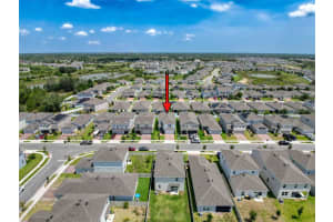 912 SCRUB OAK HAMMOCK ROAD, DAVENPORT, FL 33837 Sold 07/17/25