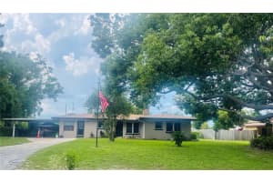 105 Leslie Ave, WINTER HAVEN