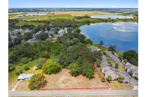 1080 BUENA VISTA DRIVE, LAKE ALFRED, FL 33850 - MLS#MFRP4934900