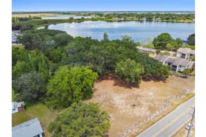 1080 BUENA VISTA DRIVE, LAKE ALFRED, FL 33850 - MLS#MFRP4934900