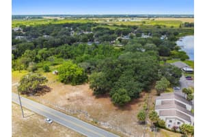 1080 BUENA VISTA DRIVE, LAKE ALFRED, FL 33850 - MLS#MFRP4934900