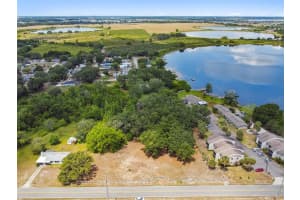 1080 BUENA VISTA DRIVE, LAKE ALFRED, FL 33850 - MLS#MFRP4934900