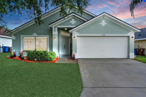 436 CHINA BERRY CIRCLE, DAVENPORT, FL 33837 Sold 06/13/25