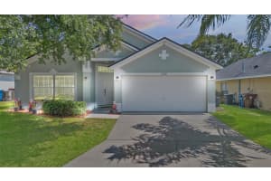 436 CHINA BERRY CIRCLE, DAVENPORT, FL 33837 Sold 06/13/25
