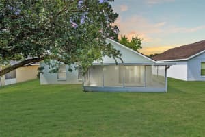 436 CHINA BERRY CIRCLE, DAVENPORT, FL 33837 Sold 06/13/25