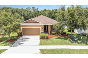 122 Port Royal Ct, SEBASTIAN