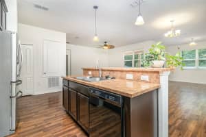 122 PORT ROYAL COURT, SEBASTIAN, FL 32958 - MLS#MFRP4934903
