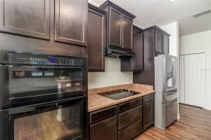 122 PORT ROYAL COURT, SEBASTIAN, FL 32958 - MLS#MFRP4934903