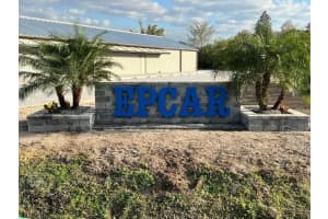 2018 MISTY MORNING DRIVE, WINTER HAVEN, FL 33880 Sold 07/03/25