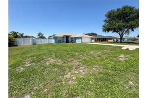 2018 MISTY MORNING DRIVE, WINTER HAVEN, FL 33880 Sold 07/03/25