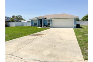 2018 MISTY MORNING DRIVE, WINTER HAVEN, FL 33880 Sold 07/03/25