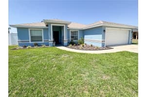 2018 MISTY MORNING DRIVE, WINTER HAVEN, FL 33880 Sold 07/03/25