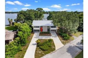 1540 LAKE MIRROR DRIVE, WINTER HAVEN, FL 33881 - MLS#MFRP4934907