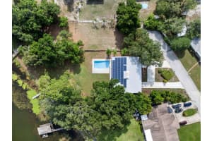 1540 LAKE MIRROR DRIVE, WINTER HAVEN, FL 33881 - MLS#MFRP4934907