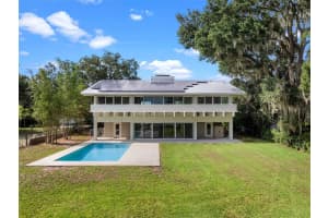 1540 LAKE MIRROR DRIVE, WINTER HAVEN, FL 33881 - MLS#MFRP4934907