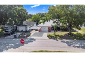 40 WESTRIDGE ROAD, DAVENPORT, FL 33837 Sold 08/26/25