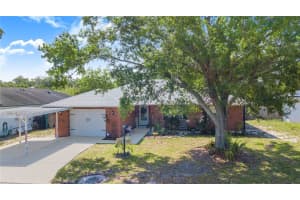 40 WESTRIDGE ROAD, DAVENPORT, FL 33837 Sold 08/26/25